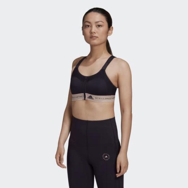 Pacegood.shop36f8f662a7 1