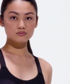 Pacegood.shop36f8f662a7 2