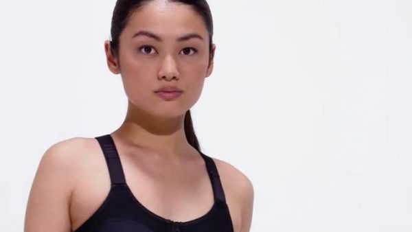 Pacegood.shop36f8f662a7 2