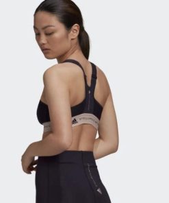 Pacegood.shop36f8f662a7 3