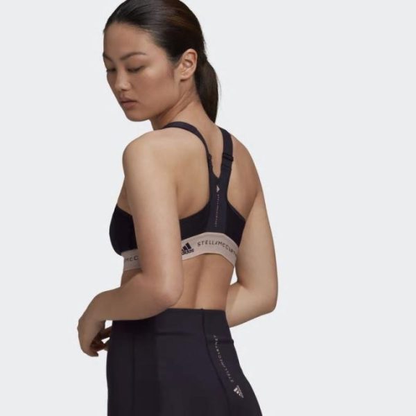 Pacegood.shop36f8f662a7 3