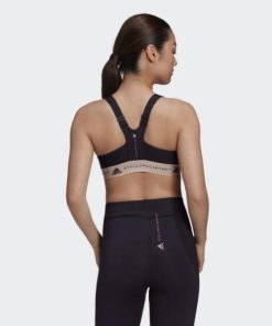 Pacegood.shop36f8f662a7 4