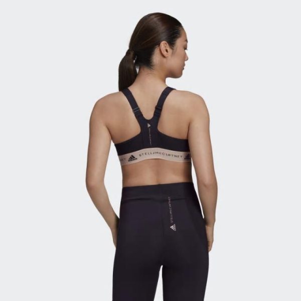 Pacegood.shop36f8f662a7 4