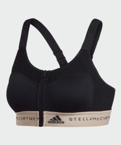 Pacegood.shop36f8f662a7 5