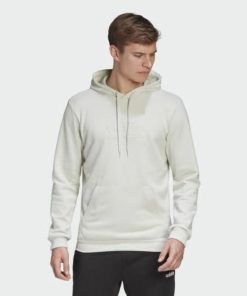 Pacegood.shop37175a2e5f 1