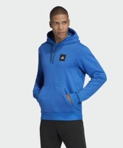 Pacegood.shop3764b1ea19 1