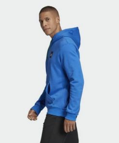 Pacegood.shop3764b1ea19 2