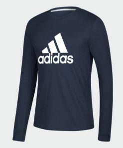 Pacegood.shop37ba8a779e 1