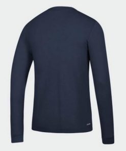 Pacegood.shop37ba8a779e 2