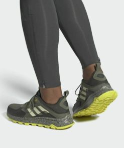 Pacegood.shop37e214ecf2 2