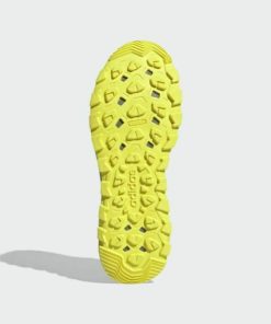 Pacegood.shop37e214ecf2 4