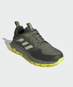 Pacegood.shop37e214ecf2 5