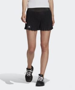 Pacegood.shop38076f58d7 1