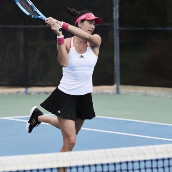 Pacegood.shop38076f58d7 4