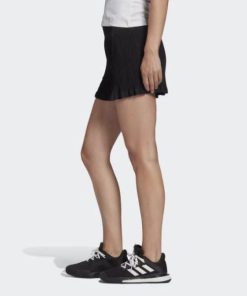 Pacegood.shop38076f58d7 5