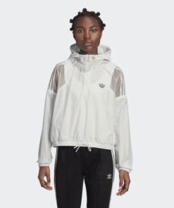 Pacegood.shop381d829102 1