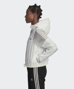 Pacegood.shop381d829102 2