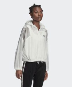 Pacegood.shop381d829102 4