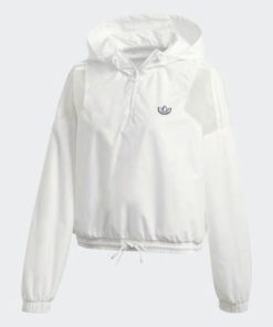 Pacegood.shop381d829102 5