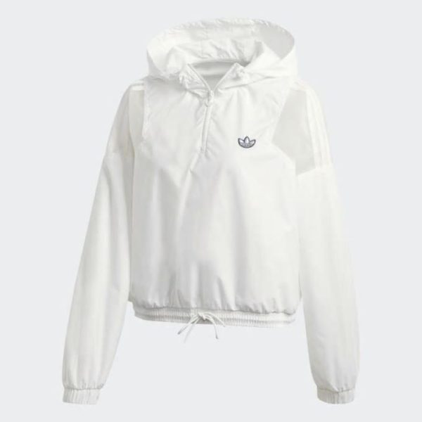 Pacegood.shop381d829102 5