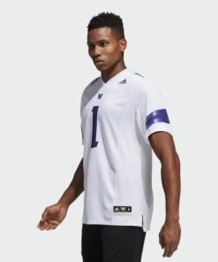 Pacegood.shop3835040c7f 2