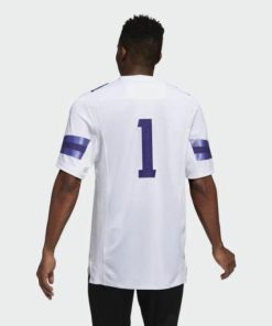 Pacegood.shop3835040c7f 3