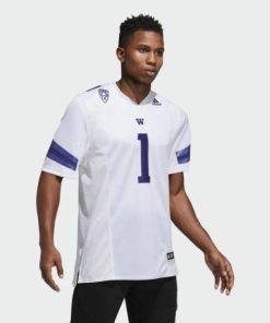 Pacegood.shop3835040c7f 4