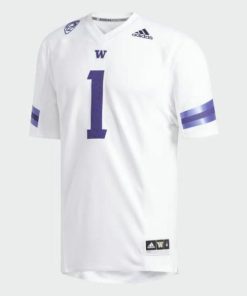 Pacegood.shop3835040c7f 5