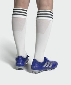 Pacegood.shop38447b7e39 2