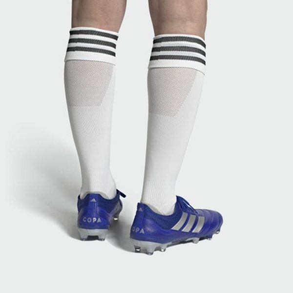 Pacegood.shop38447b7e39 2