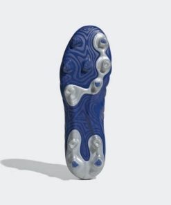 Pacegood.shop38447b7e39 4