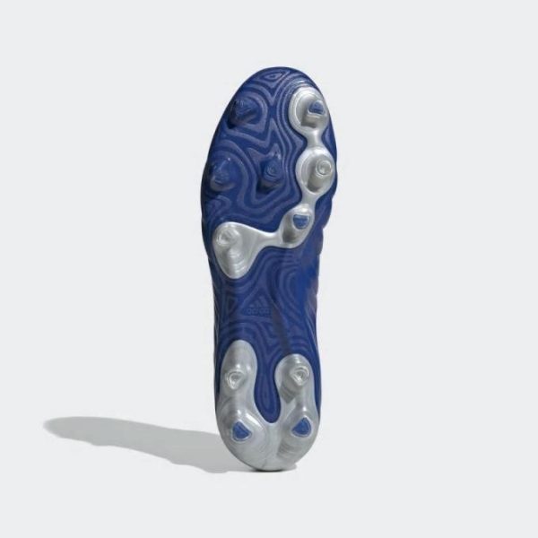 Pacegood.shop38447b7e39 4