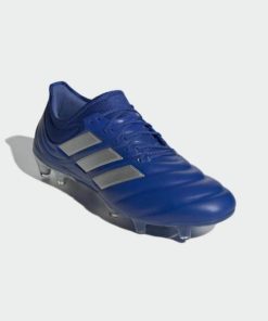 Pacegood.shop38447b7e39 5