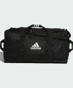 Pacegood.shop388322c227 1