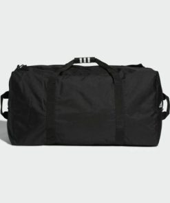 Pacegood.shop388322c227 2