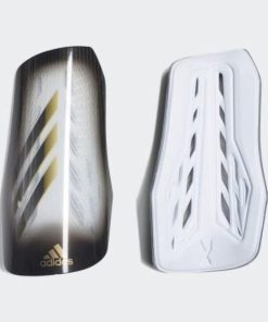 Pacegood.shop3891e29074 1