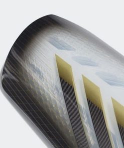 Pacegood.shop3891e29074 2