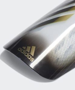 Pacegood.shop3891e29074 3