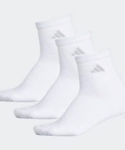 Pacegood.shop38bc4da3d4 1