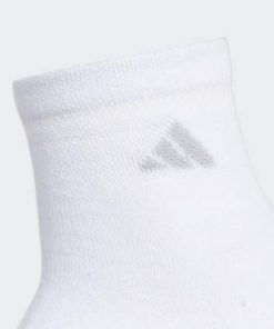 Pacegood.shop38bc4da3d4 2