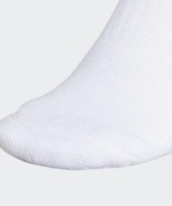 Pacegood.shop38bc4da3d4 3