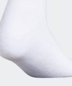 Pacegood.shop38bc4da3d4 4