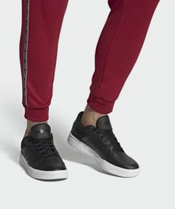 Pacegood.shop38c30b5bd4 2