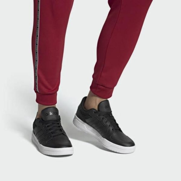 Pacegood.shop38c30b5bd4 2