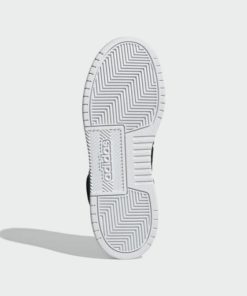 Pacegood.shop38c30b5bd4 4