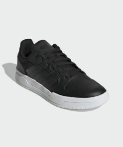 Pacegood.shop38c30b5bd4 5