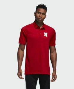 Pacegood.shop38d466b54e 1