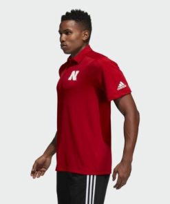 Pacegood.shop38d466b54e 2