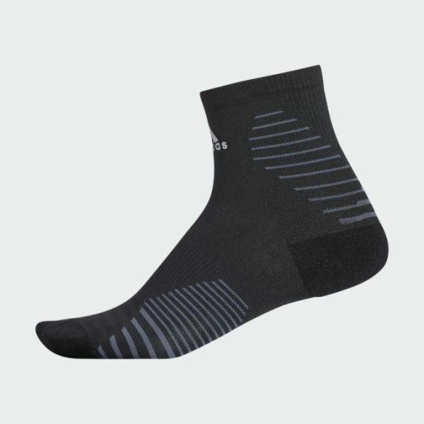 Pacegood.shop39330662c3 1