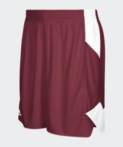 Pacegood.shop393ab08257 1